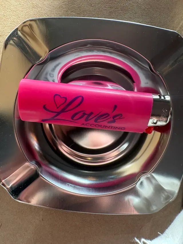 Love's Accounting San Diego — photo from the business 11