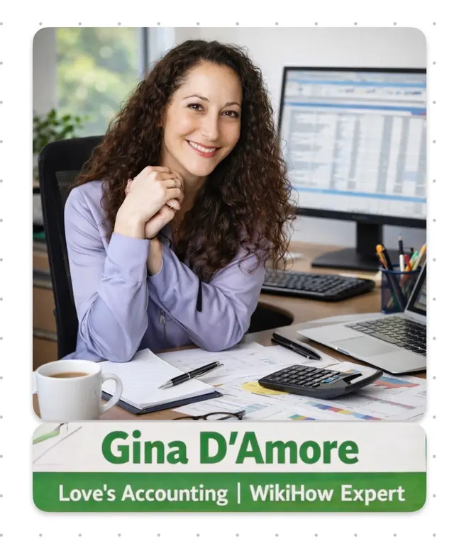 Love's Accounting San Diego — photo from the business 5