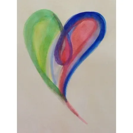 Love's Accounting San Diego — photo from the business 12