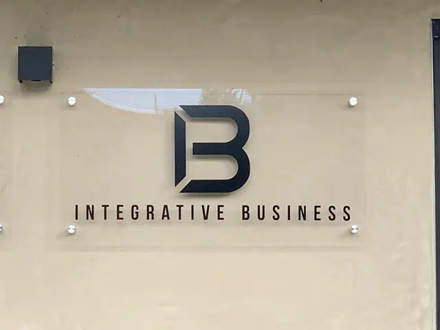 IB CPA — photo from the business 1