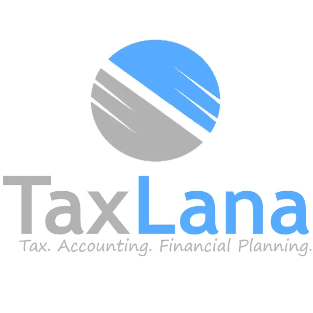 Taxlana — photo from the business 6