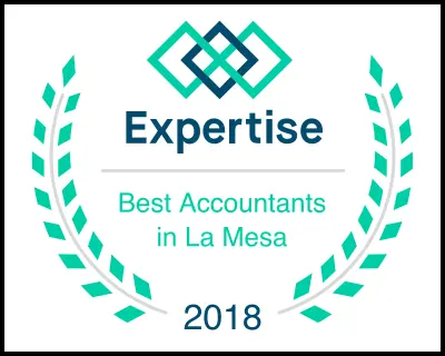 Taxlana — photo from the business 8