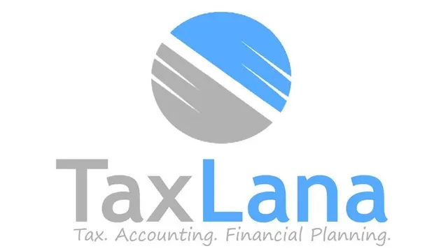 Taxlana — photo from the business 3