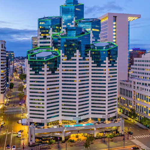 Orlando CPA & Associates — photo from the business 3