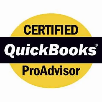 Orlando CPA & Associates — photo from the business 10