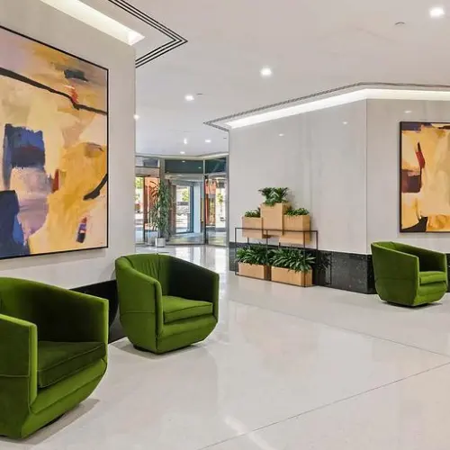 Orlando CPA & Associates — photo from the business 6