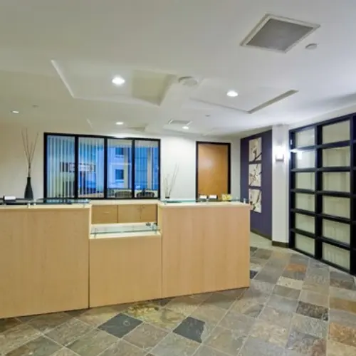 Orlando CPA & Associates — photo from the business 5