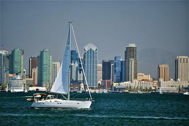 Orlando CPA & Associates — photo from the business 8