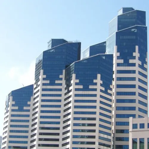 Orlando CPA & Associates — photo from the business 2