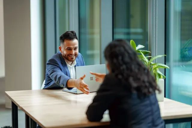 Allied Tax Advisors CPA — photo from the business 2