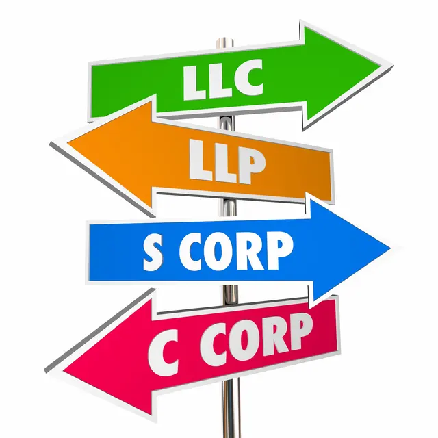 Allied Tax Advisors CPA — photo from the business 3