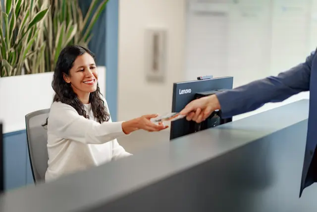 Allied Tax Advisors CPA — photo from the business 1