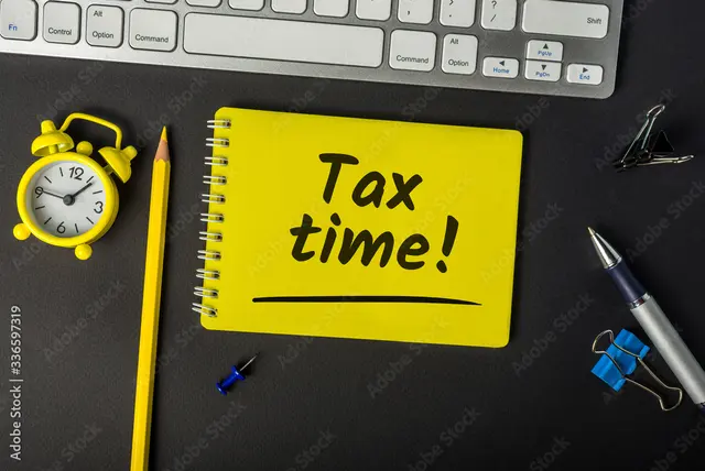 Allied Tax Advisors CPA — photo from the business 6