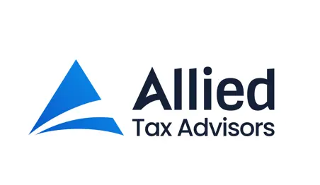 Allied Tax Advisors CPA — photo from the business 11