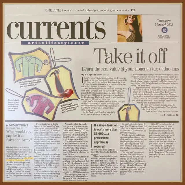 Allied Tax Advisors CPA — photo from the business 8