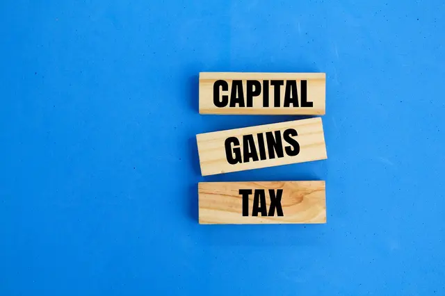 Allied Tax Advisors CPA — photo from the business 7
