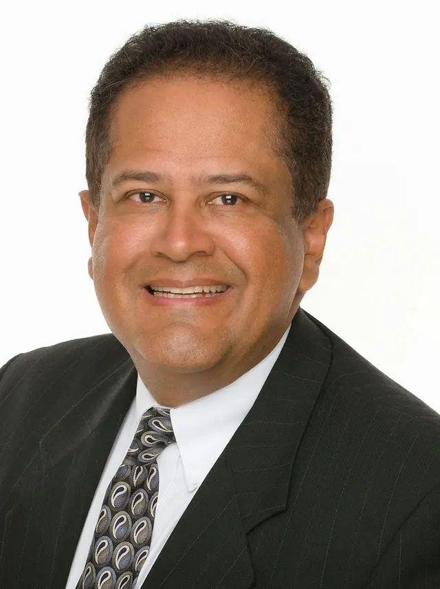 Greg Martinez CPA, Inc. — photo from the business 11