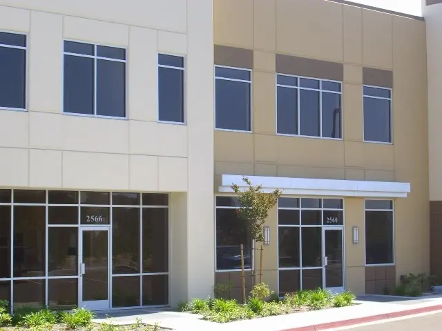 Greg Martinez CPA, Inc. — photo from the business 4