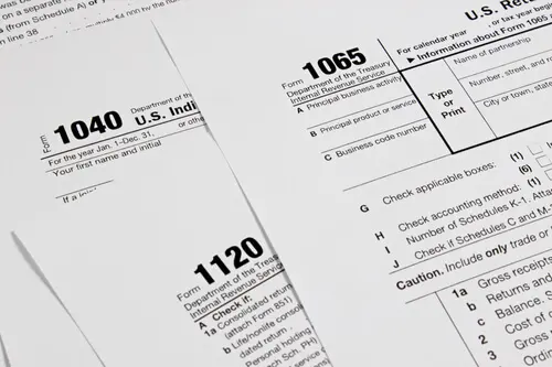 Greg Martinez CPA, Inc. — photo from the business 10