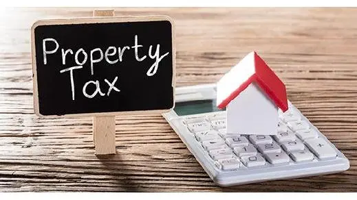 San Diego, CPA A Professional Tax & Accountancy Corporation — photo from the business 9