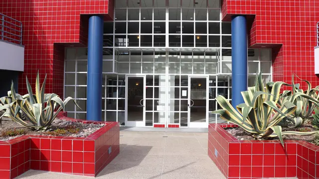 San Diego, CPA A Professional Tax & Accountancy Corporation — photo from the business 3