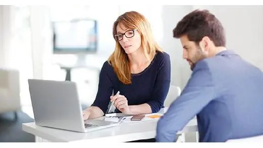 San Diego, CPA A Professional Tax & Accountancy Corporation — photo from the business 10