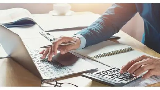 San Diego, CPA A Professional Tax & Accountancy Corporation — photo from the business 8