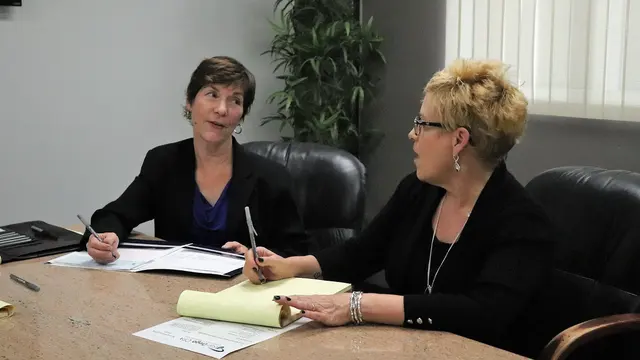 San Diego, CPA A Professional Tax & Accountancy Corporation — photo from the business 5