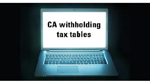 San Diego, CPA A Professional Tax & Accountancy Corporation — photo from the business 11
