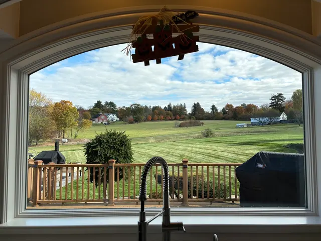Eclipse Window Cleaning — photo from the business 3