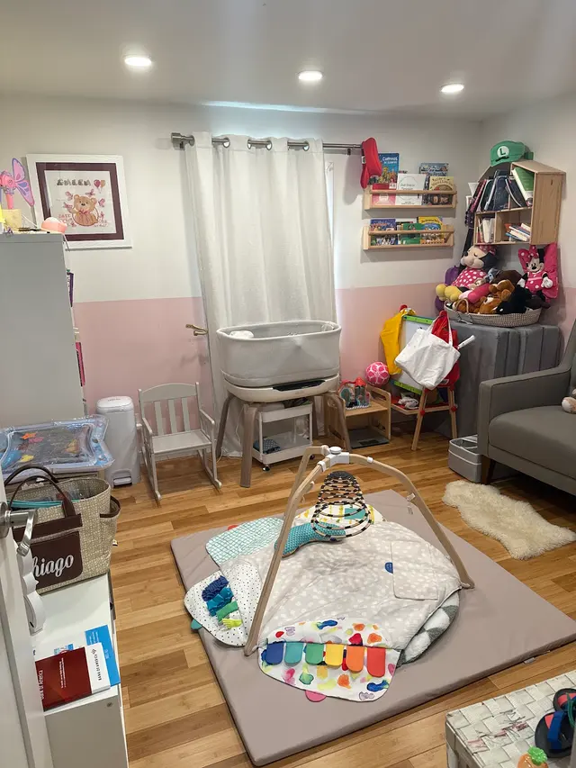 Onix Cleaning Services — customer photo 4