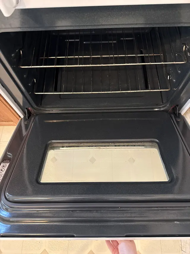 Customer photo from meredith's review